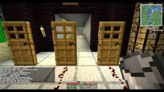 D3 - Gaktoc's Rage Cage - Episode 5 - 