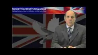 Roger Hayes Overview - UKColumn and Brian Gerrish Update