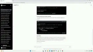 python remove from dictionary