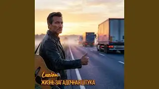 Жизнь загадочная штука