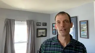 If You're a Veteran You Need to Apply for VA Benefits
