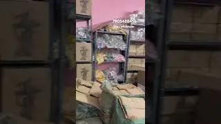 Action figure wholesale #actionfigures #figure #animefigures #dragonball