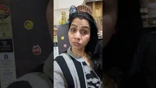 औरतों का दिमाग़ #comedy#वाइट#funny#sakshisaxena04#fun