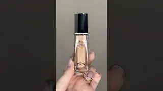 Dior Forever Glow Maximizer | Nude✨#diorbeauty #highlighter #cosmetics #makeup