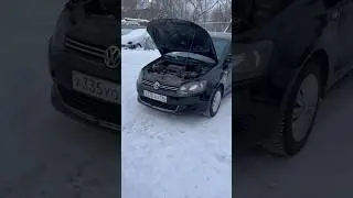 Мардак дар борай мошин бояд ягончи дона 🤦🏿&zwj;♂️🤦🏿&zwj;♂️🤦🏿&zwj;♂️
