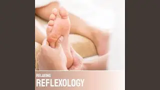 Lily Massage