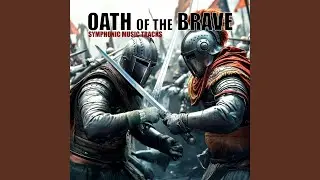 A Vast Army