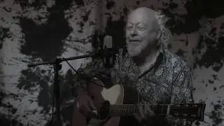 Yorke Hotel - David Essig