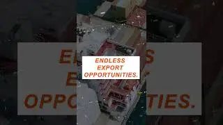 Get Bulk Agro-Export Orders From 100+ Countries