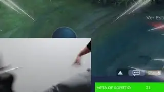 Esse foi o MAIOR RAGE DO RENATO que eu ja vi!