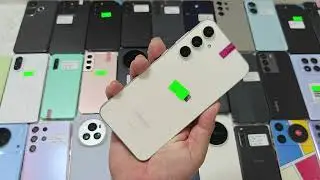 15/1/2026 Realme GT 8Pro, VivoX90, Reno 14 5G, Reno 14Pro 5G, K80 Ultra, Honor Power, Xiaomi 15Ultra