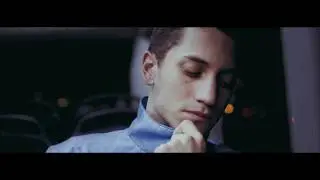 Time (2017) - short film