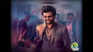 Darbar Record-Breaking Pre-Release Business | Superstar Rajinikanth, AR Murugadoss | Lyca Production
