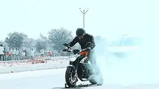 #valimai video tamil