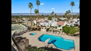 72760 Sage Court Palm Desert, CA |