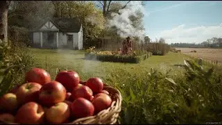 Everyday life of an Estonian city dweller