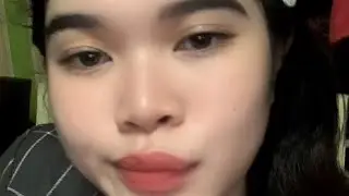 Tiktok Breaktime✨