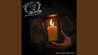Vida en el Oratorio (Instrumental)