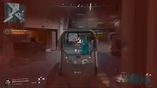 Call of Duty_20251224220507