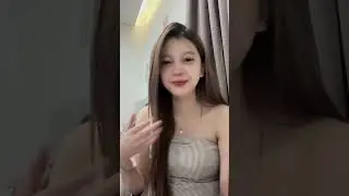PERISCOPE LIVE  LOVE GIRL
