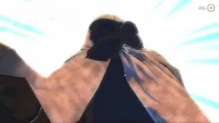 Exos Heroes - Last chance to summon FC Baraka!