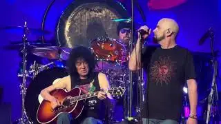 Jason Bonham&rsquo;s Led Zeppelin Evening- Black Country Woman  5/6/25 Landmark Theatre; Syracuse, NY