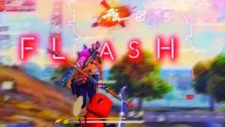 GO 2K SUBS 💖😍 (ONESHOT HIGHLIGHTS)