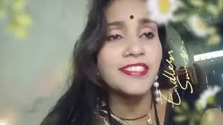 आप सबके बीच में एक नकटा गीत लेकर आई हूं आप सब लोग कमेंट करना मिस सोनू यादव अयोध्या