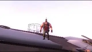 SoundSmith Clips: IS THAT UNCLE DANE!?