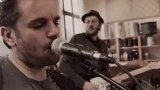 Fixkes - Koriander van den Turk