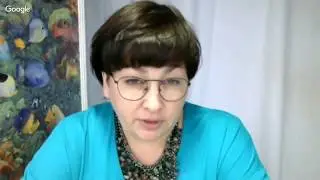 ПРОГНОЗ с 25 сентября по 1 октября  2017 года от ТАРО- психолога Елены Березиной.