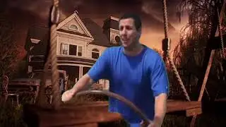 You Wanna Play Killer and you See only Map Offerings...