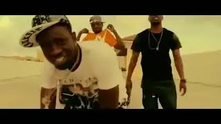 Masta Preacha official