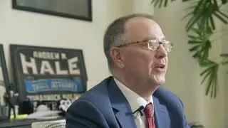 Andy Hale - 