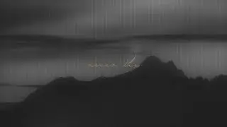 Re:Sengie - Never Die