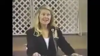 MK CATHY O BRIEN  ON THE VISITORS 1