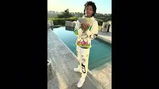 [FREE] BAK Jay Type Beat - 