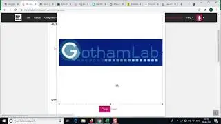 blogtalkradio.com