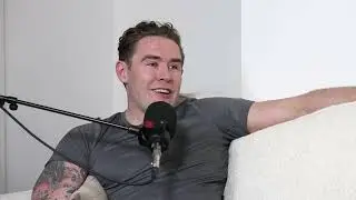 S4 Ep1 | Rowing the Atlantic Wasn't Enough | Jack Jarvis | Winners Never Quit Podcast