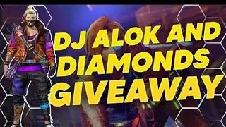 Free Fire Dimon Gavway 🏆🏆🏆