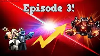 Long trading...  | From Nothing to Astral #3 | Skibidi Tower Defense!