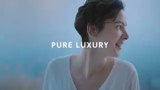 TOTO NEOREST &mdash; Pure Luxury