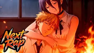 Denji - Nosso Amor Explosivo