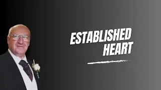 Established in the Mind of Christ - Pastor Bert Stewart #sermon #kingdomofgod