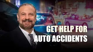 Sarasota Auto Accident Lawyer
