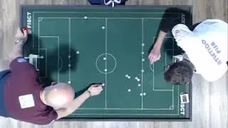 GUERIN SUBBUTEOLAND PART 3