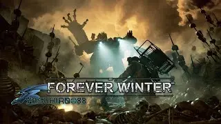 Zero Hour | Forever Winter | Ep 1