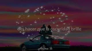 No se la dediques a cualquiera 👀 / The Pletters Only You sub espa&ntilde;ol