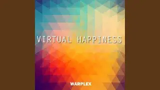 Virtual Happiness