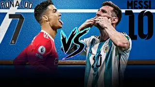 Ronaldo vs Messi | WWE 2k25 Live 🔴 #shorts #shortslive #shortsfeeds #cr7 #messi